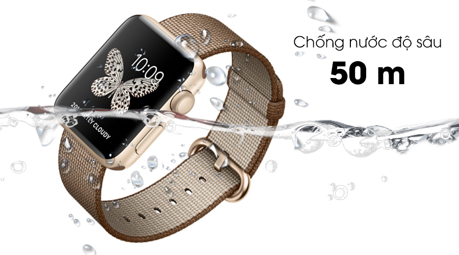 watch s2 42mm