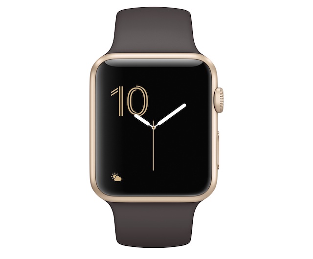 Apple watch s2 online 42mm