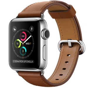 watch s2 42mm