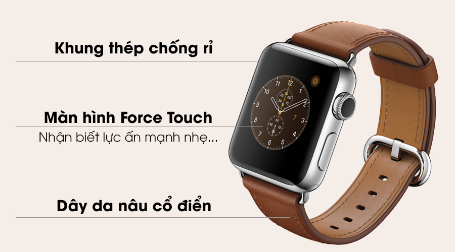 watch s2 apple