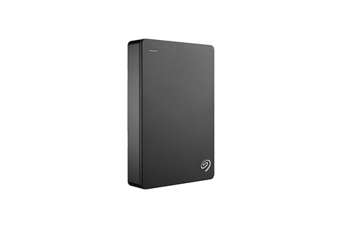 Ổ cứng di động Seagate Backup Plus Portable 4TB 2.5” USB 3.0