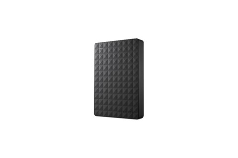 Seagate Expansion Desktop Drive 3TB
