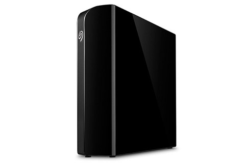 ổ cứng seagate backup plus