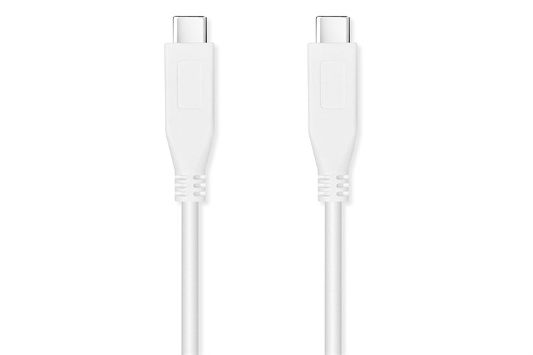 Ổ cứng di động SSD 1TB Seagate One Touch STKG1000401 Bạc Màu Bạc