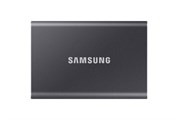 Ổ cứng SSD 1TB Samsung Portable T7 MU-PC1T0H/WW