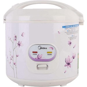 Midea 1.8 lít MR-CM1811