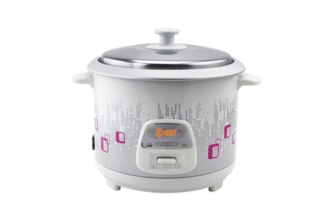 noi-com-dien-comet-cm8019-18l-nap-roi