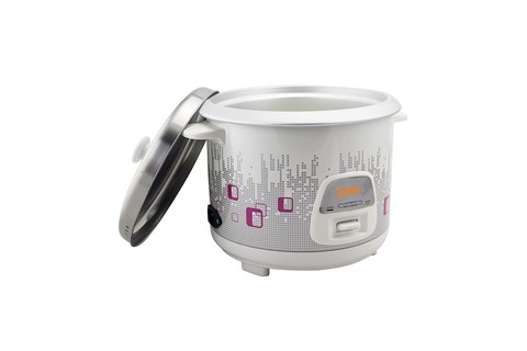 noi-com-dien-comet-cm8019-18l-nap-roi
