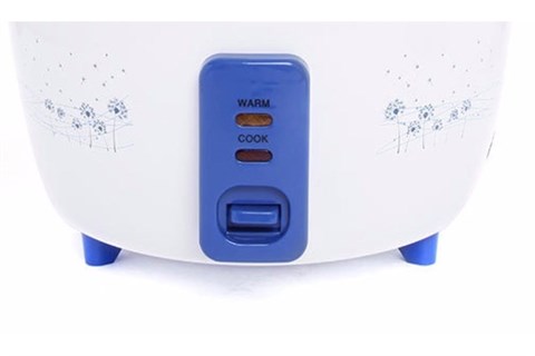 noi-com-dien-comet-cm8026-nap-roi-xanh