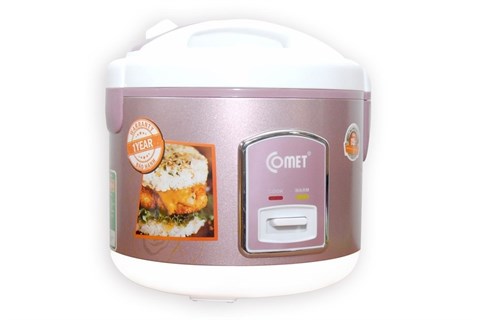 noi-com-dien-comet-cm8027-nap-gai