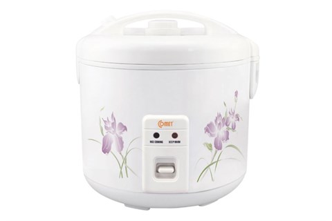 noi-com-dien-comet-cm8057-nap-gai