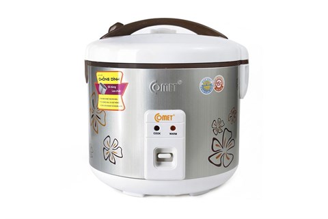 noi-com-dien-comet-cm8066-nap-gai