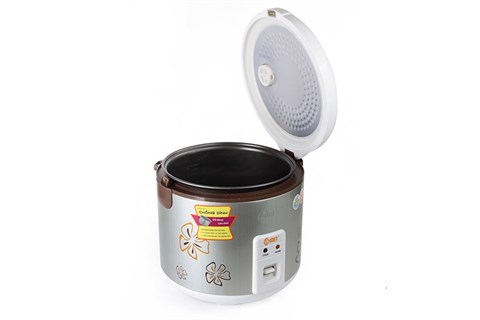 noi-com-dien-comet-cm8066-nap-gai