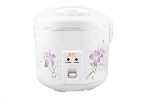noi-com-dien-comet-cm8076-nap-gai