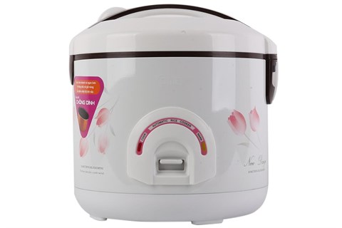 noi-com-dien-comet-cm8016v-nap-gai-trang