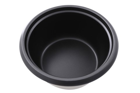 Nồi cơm nắp rời Delites NCR1801 1.8 lít
