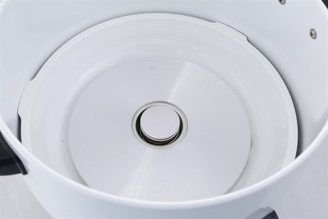 Nồi cơm nắp rời Delites NCR1801 1.8 lít