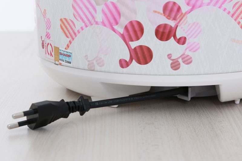 noi-com-nap-gai-sharp-ks-n191ev-lr-7 noi-com-nap-gai-sharp-ks-n191ev-lr-7