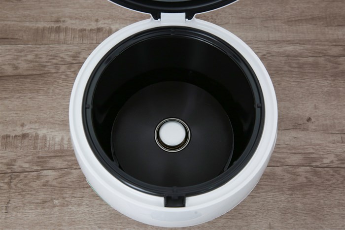 Nồi cơm điện Cuckoo 1 lít CR-0671V