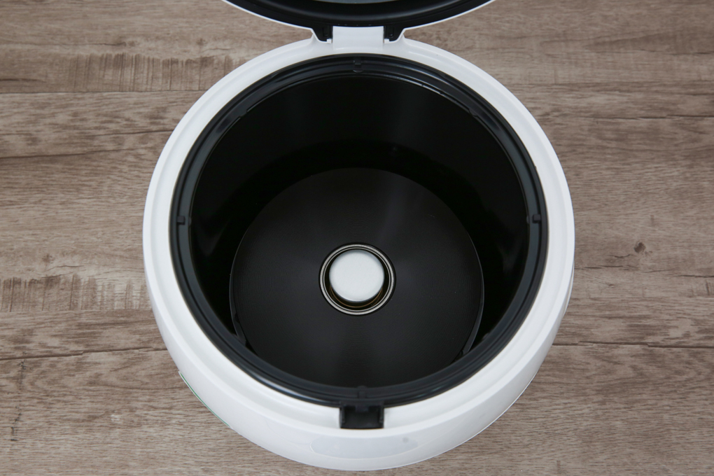 Nồi cơm điện Cuckoo 1 lít CR-0671V