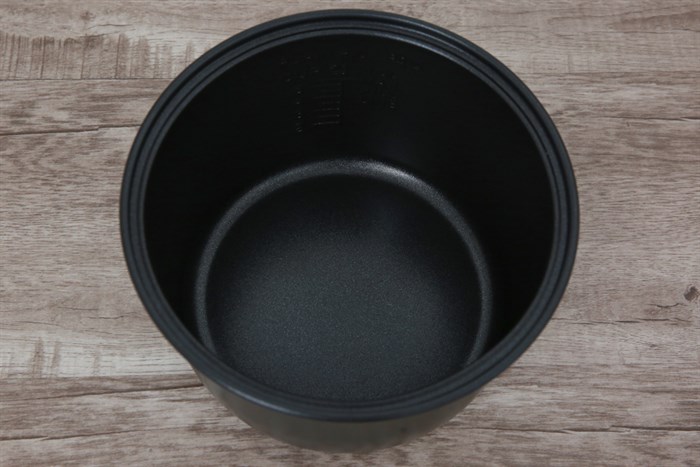 Nồi cơm điện Cuckoo 1 lít CR-0671V