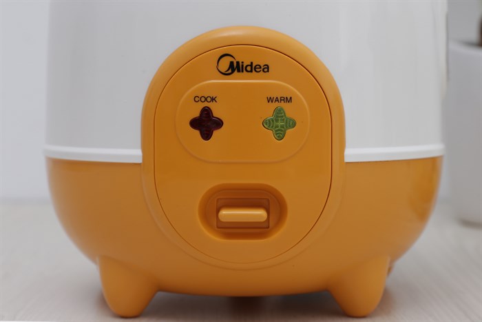 midea-mr-cm06sd-5-700x467