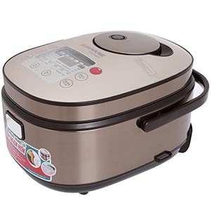 Nồi cơm điện Sunhouse mama 1.5 lít SHD8915