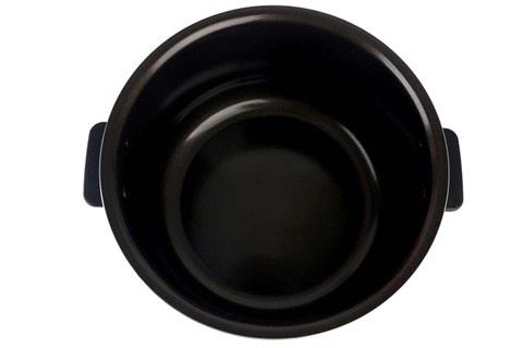 Nồi cơm điện tử KG596