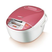 Nồi cơm điện tử Supor CFXB50FC29VN-75