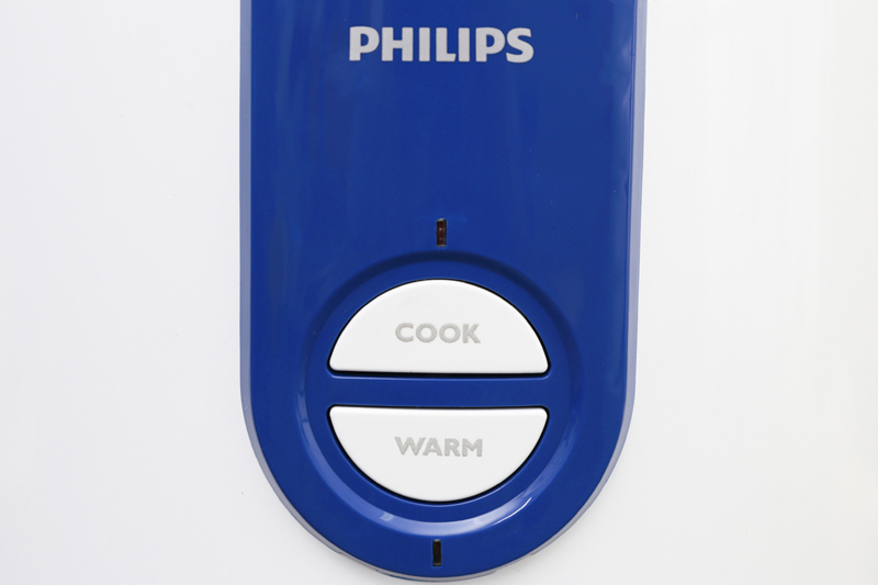 philips-hd3119-6