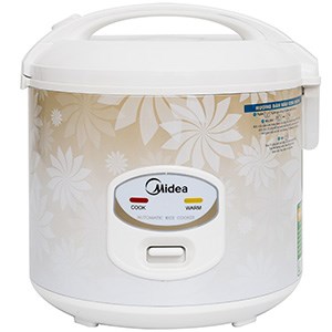 Midea 1.8 lít MR-CM18SG