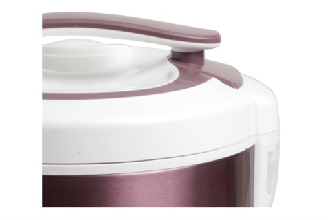 Nồi cơm nắp gài Goldsun 1,8 lít ARC-G18MT
