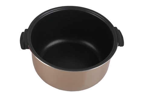 Nồi cơm điện 3D Goldsun 1,5 lít ARC-GW150