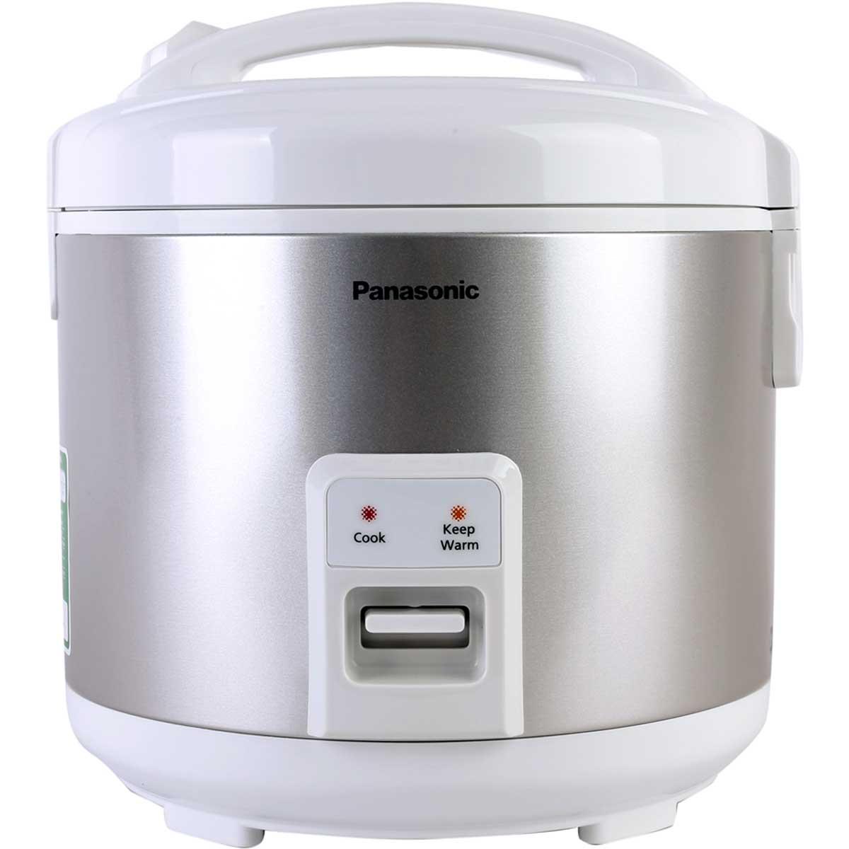panasonic-sr-mvn187lra panasonic-sr-mvn187lra