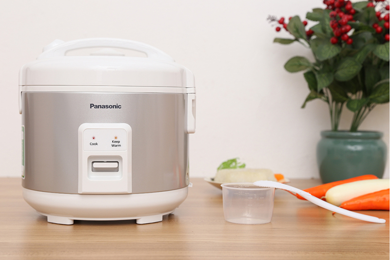 panasonic-sr-mvn107lra-1 panasonic-sr-mvn107lra-1
