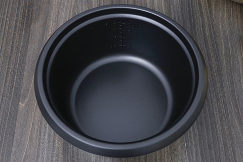 Nồi cơm điện Delites 1.5 lít NCR1502