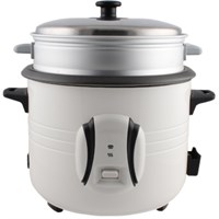 Nồi cơm điện Delites 1.5 lít NCR1502