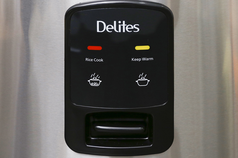 delites-ncg1804-6