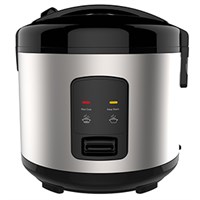 Nồi cơm nắp gài Delites NCG1804