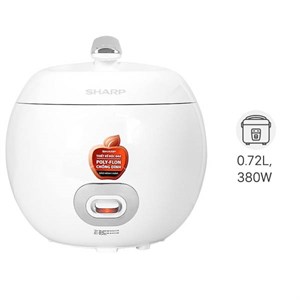 Top 5 mini rice cookers under 1L suitable for single people or students ...