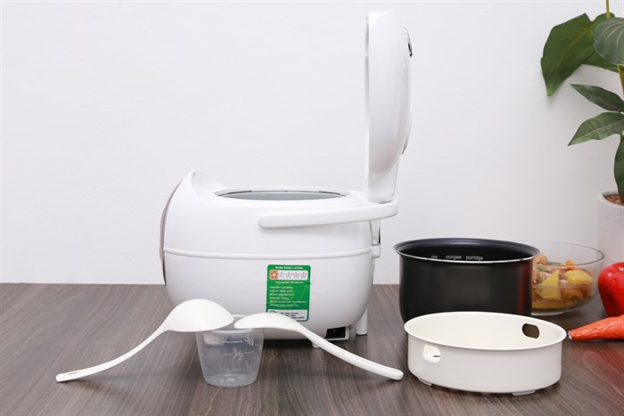 noi-com-dien-tu-midea-mb-fs1617-2-1-700x467