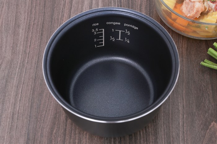 noi-com-dien-tu-midea-mb-fs1617-4-700x467
