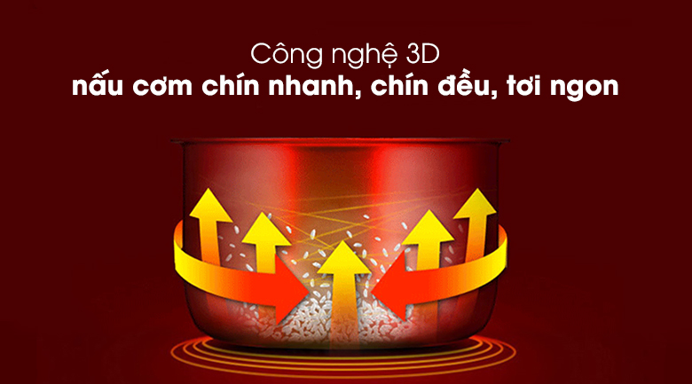 <p>&nbsp;</p>
<div id="eJOY__extension_root" class="eJOY__extension_root_class" style="all: unset;">&nbsp;</div>