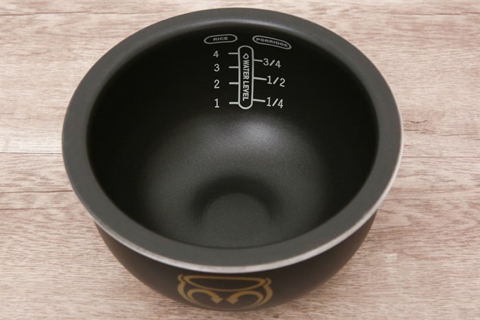 noi-com-dien-tefal-rk-604165-4-700x467