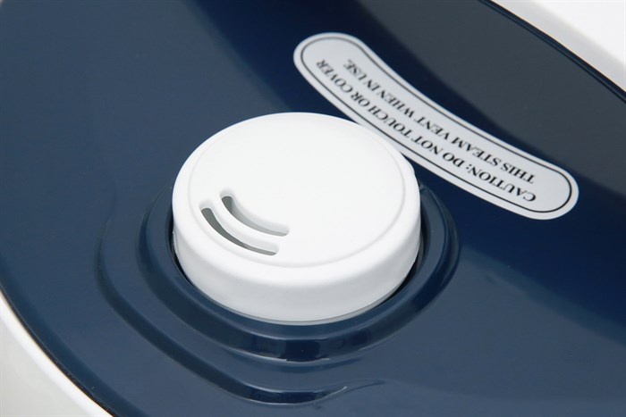 Nồi cơm điện Midea 1.8 lít MR CM1826 Màu Đen