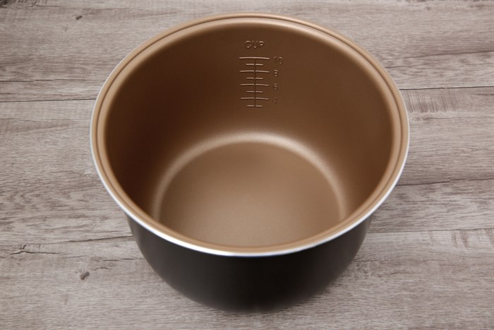 Nồi cơm nắp gài Sunhouse Mama 1.8 lít SHD8652G Màu Xanh ngọc