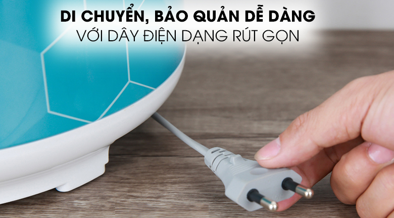 <p>&nbsp;</p>
<div id="eJOY__extension_root" style="all: unset;">&nbsp;</div>