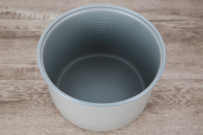 Nồi cơm nắp gài Sunhouse 1.8 lít SHD8622G Màu Xanh Dương