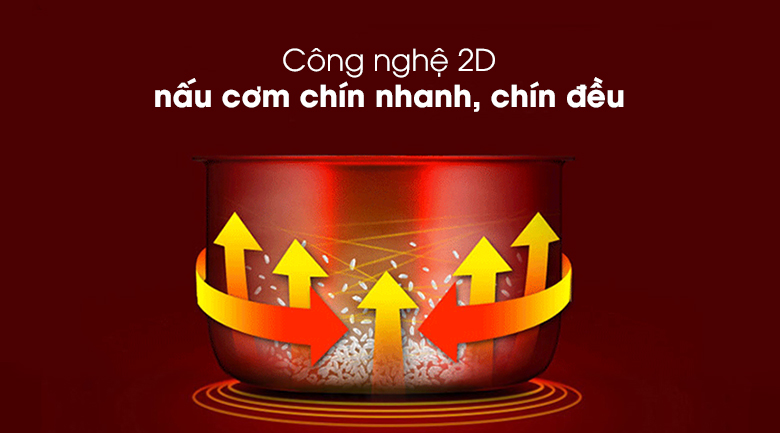 <p>&nbsp;</p>
<div id="eJOY__extension_root" class="eJOY__extension_root_class" style="all: unset;">&nbsp;</div>