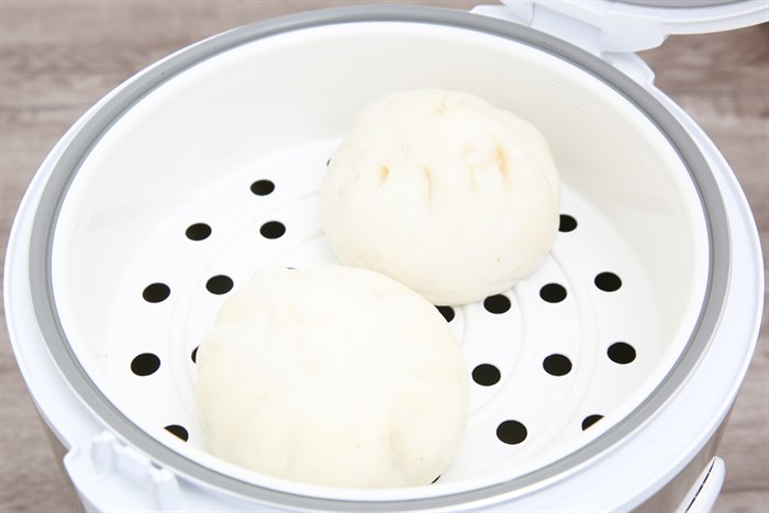 Nồi cơm điện Toshiba 1.8 lít RC-18JR1NV Màu Vàng đồng